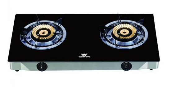 গ্যাসের চুলা (এনজি এবং এলপিজি) DS-KDGS-104