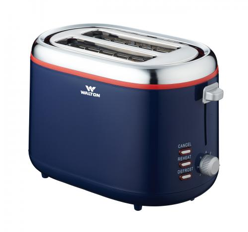 টোস্টার DS-KDT-102