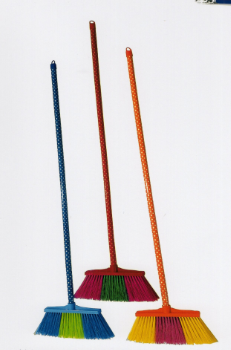 ম্যাটাডোর  ইন্ডোর  ব্রুম (BM-01)