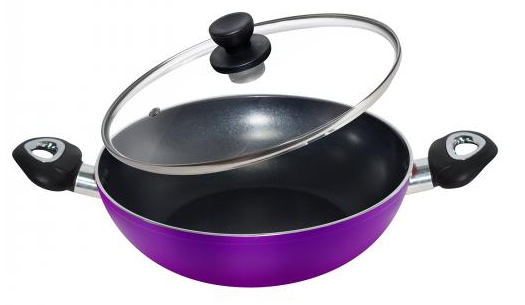 কিচেন কুকার DS-KDKCW-1418(INDUCTION)