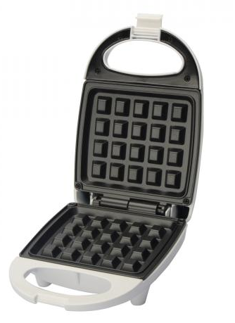 কেক মেকার DS-KDCM-102-(Waffle-Maker)