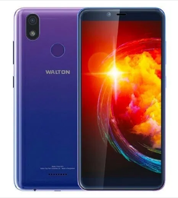 Primo NF4 (2GB) Turbo