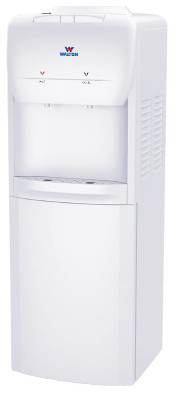 ওয়াটার ডিসপারেন্সার WWD-QC01(Com.Co.)