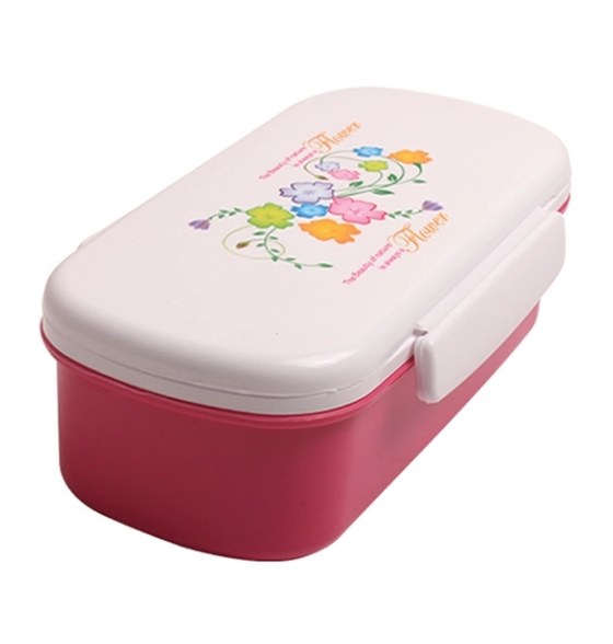 RTG - Tiffin Box-900 ML