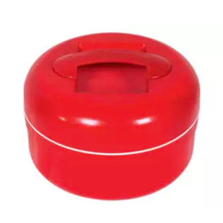 Omega - 5500 ML - PP