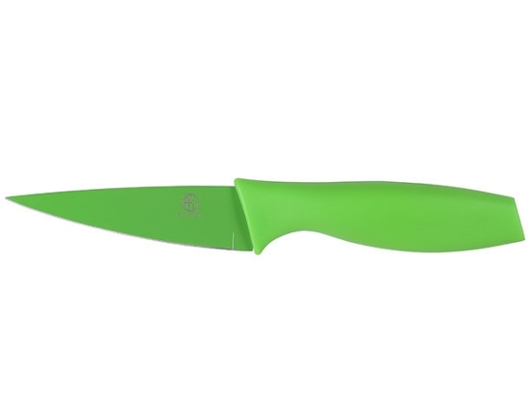 Paring Knife-Classy 3.5inch