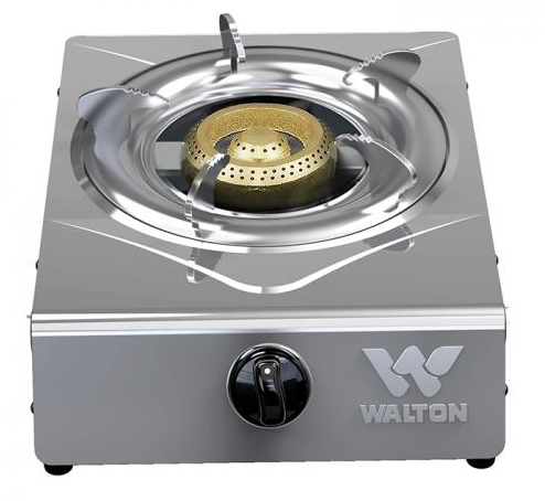 গ্যাসের চুলা (এনজি এবং এলপিজি) DS-KDGS-146