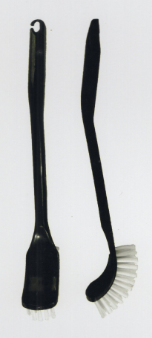 ম্যাটাডোর টয়লেট ব্রাশ-  ST – 03