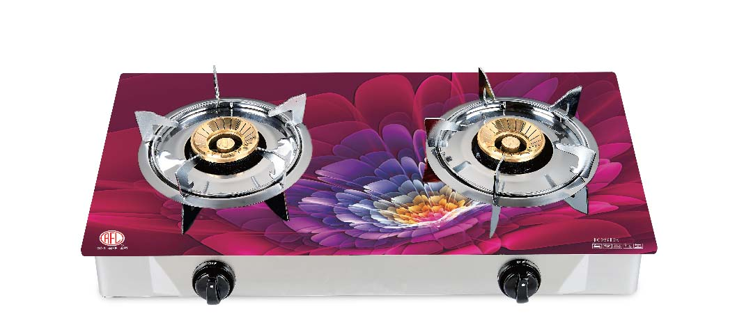 Double - GLS (NG) JOSIE