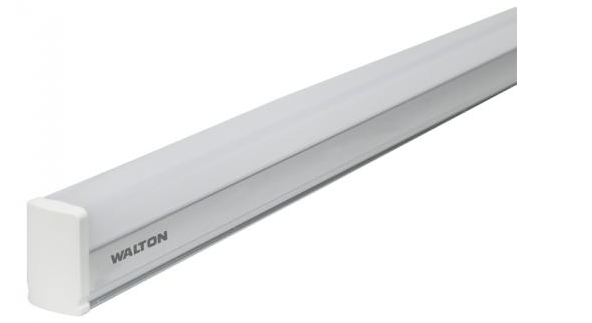 এলইডি টিউব লাইট DS-EE-LEDTL-107-18W
