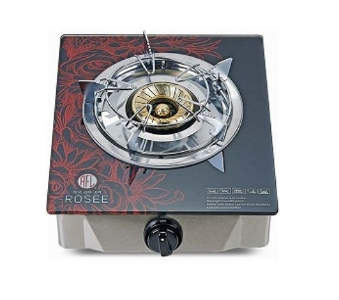 Single - GLS (LPG) ROSEE