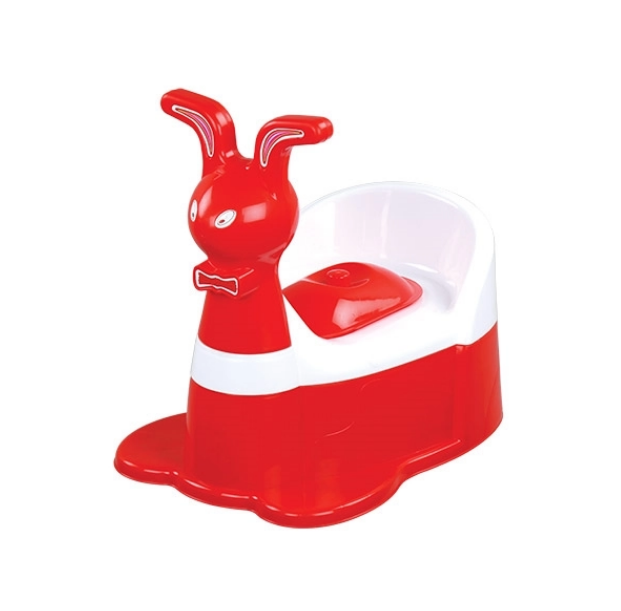 Premium Baby Potty