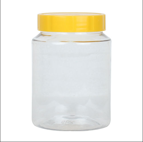 Noha Jar 425 ml Assorted