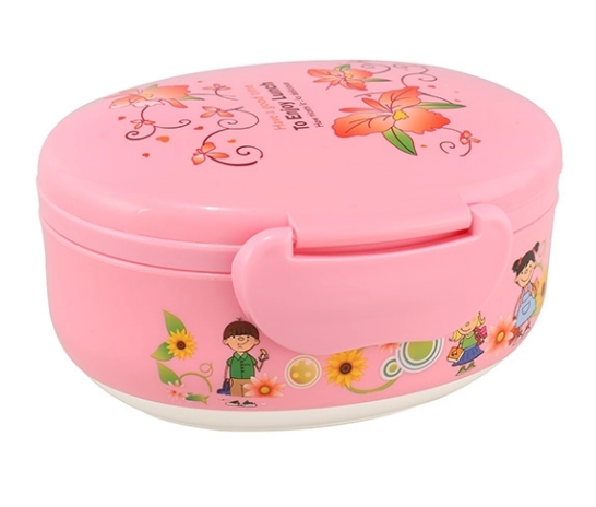 Rtg. Tiffin Box - Winner (8)