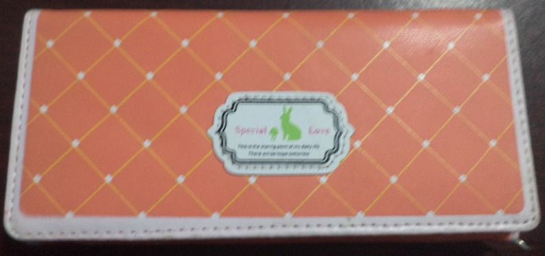 লেডিস মানি ব্যাগ