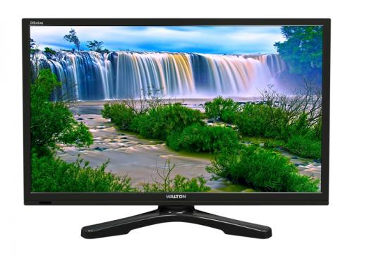 LED টেলিভিশন WBD28FT6, 711mm/ 28”