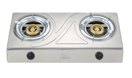 গ্যাসের চুলা (এনজি এবং এলপিজি) DS-KDGS-131