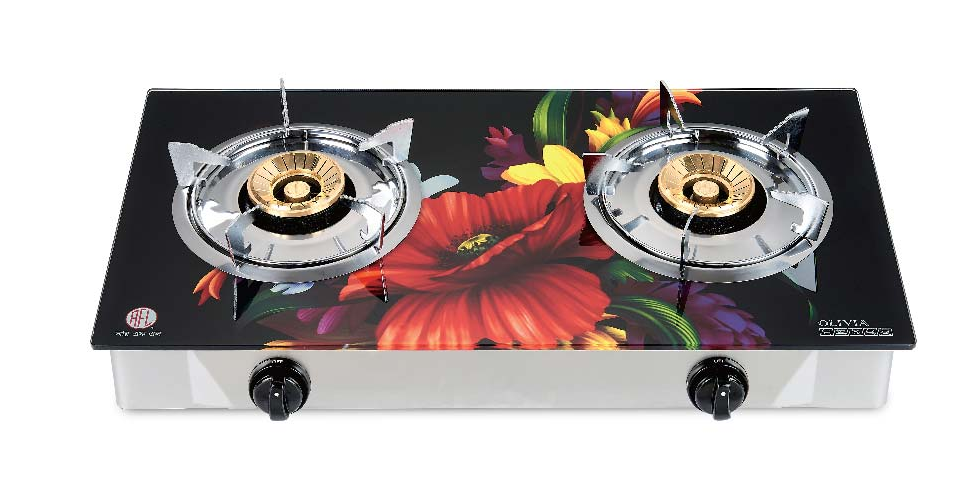 Double - GLS (NG) OLIVIA