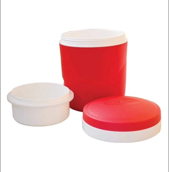 Thermo Tiffin Box-750 ML