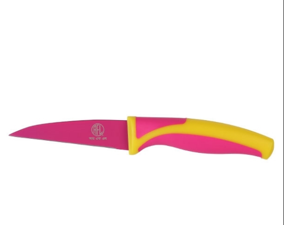Cutlet Knife-3.5 inch