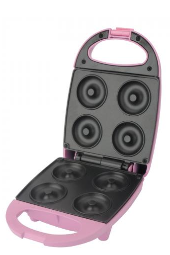 কেক মেকার DS-KDCM-102