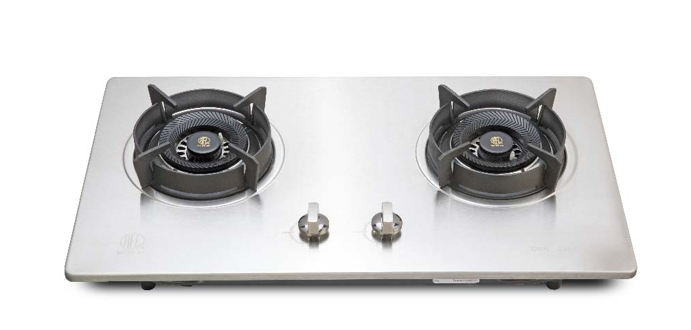 Double - SS (NG) 22-SN