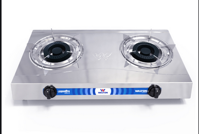 গ্যাসের চুলা (এনজি এবং এলপিজি) DS-KDGS-118