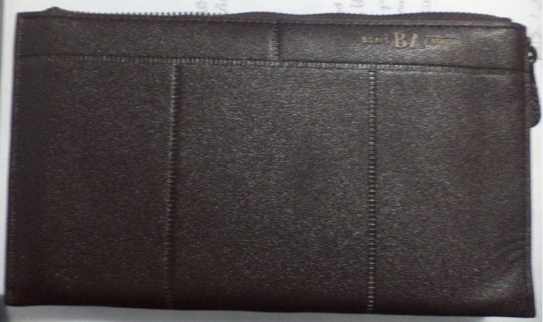 লেডিস চায়না পার্স