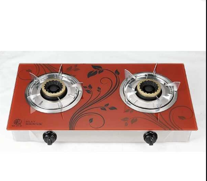 Double - GLS (LPG) SILKY