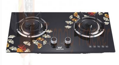 গ্যাসের চুলা (এনজি এবং এলপিজি) DS-KDGS-101