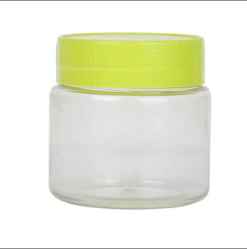 Lira Jar 160 ml - Assorted
