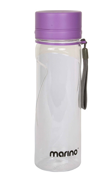 Marino Water Bottle 600 ML -M01