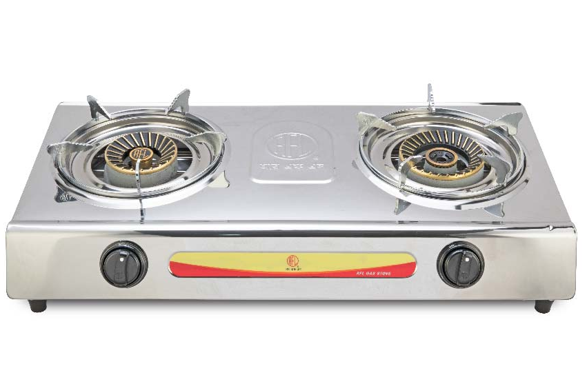 Double - SS (NG) 2-04 (83497)