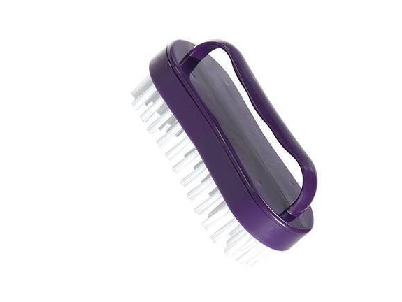 Deluxe Floor Brush - (U-24)
