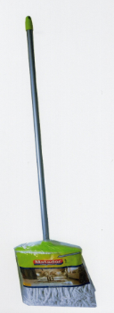 DS-CP-CM (MP-02) -105