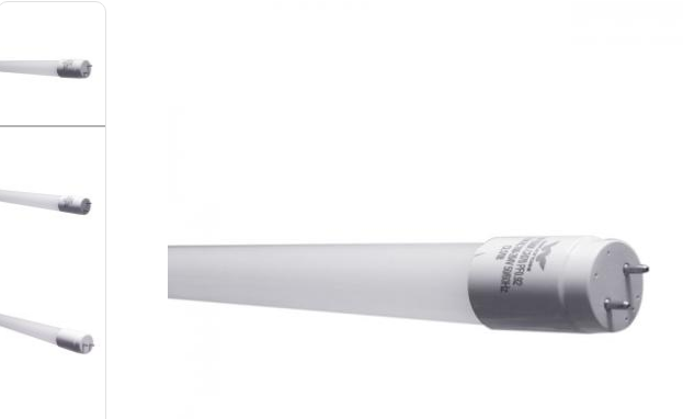 এলইডি টিউব লাইট DS-EE-LEDTL-106-20W(Economic