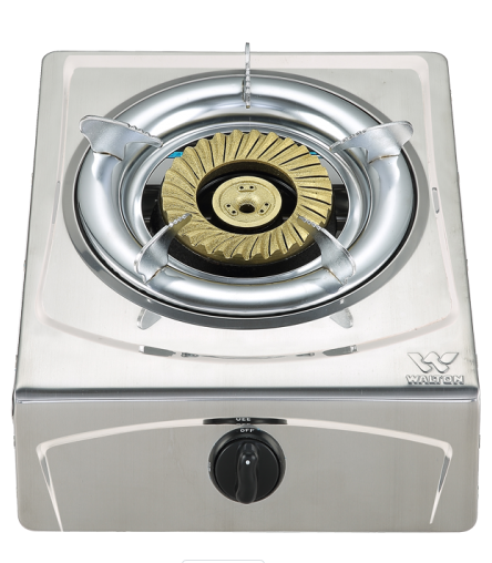 গ্যাসের চুলা (এনজি এবং এলপিজি) DS-KDGS-141