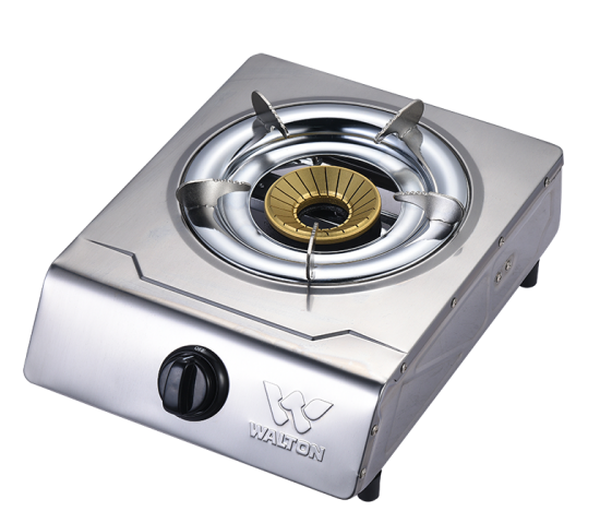 গ্যাসের চুলা (এনজি এবং এলপিজি) DS-KDGS-143