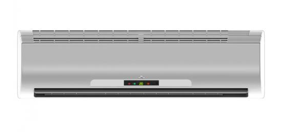 Walton WSN-18K-RXXXA, 5275 Watts (18000 BTU/hr) Split AC
