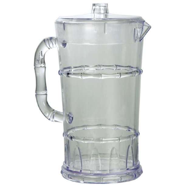 Royal Jug - Trans
